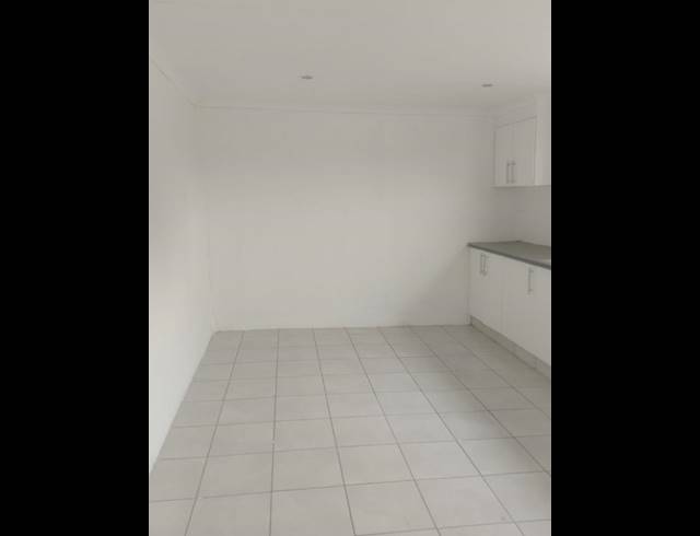 1 BEDROOM PROPERTY TO RENT IN RIETKOL AH